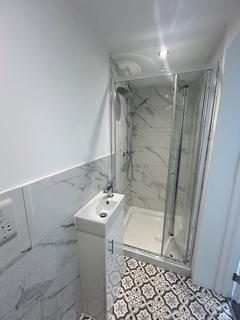 1 bedroom apartment to rent, Studio 6, 8 Jubilee Street, Peterborough, Cambridgeshire