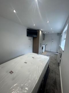 1 bedroom apartment to rent, Studio 6, 8 Jubilee Street, Peterborough, Cambridgeshire