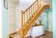 Additional image 11 of Howard Drive, Rawcliffe, York