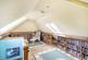 Additional image 14 of Howard Drive, Rawcliffe, York