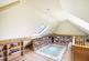 Additional image 15 of Howard Drive, Rawcliffe, York