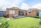 Additional image 20 of Howard Drive, Rawcliffe, York