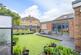 Additional image 21 of Howard Drive, Rawcliffe, York