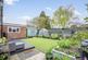 Additional image 22 of Howard Drive, Rawcliffe, York