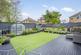 Additional image 23 of Howard Drive, Rawcliffe, York