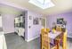Additional image 4 of Howard Drive, Rawcliffe, York