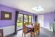 Additional image 5 of Howard Drive, Rawcliffe, York