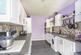 Additional image 8 of Howard Drive, Rawcliffe, York