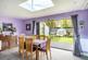 Additional image 10 of Howard Drive, Rawcliffe, York