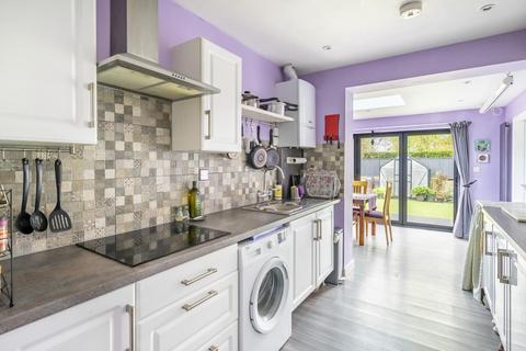 5 bedroom detached bungalow for sale, Howard Drive, Rawcliffe, York