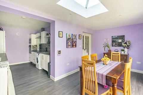 5 bedroom detached bungalow for sale, Howard Drive, Rawcliffe, York