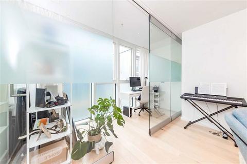 1 bedroom flat to rent, Long Street, London E2