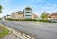 Additional image 10 of Daimler Drive, Dunstable