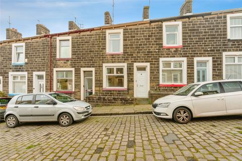 2 bedroom terraced house for sale, Dudley Street, Colne, Lancashire, BB8