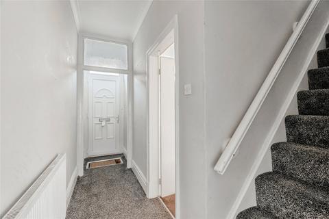 2 bedroom terraced house for sale, Dudley Street, Colne, Lancashire, BB8