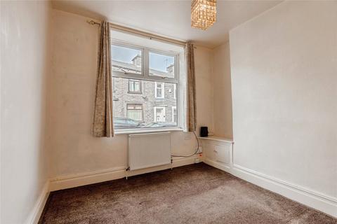 2 bedroom terraced house for sale, Dudley Street, Colne, Lancashire, BB8