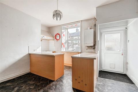 2 bedroom terraced house for sale, Dudley Street, Colne, Lancashire, BB8
