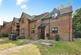 King James Way, Royston SG8