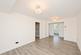 Additional image 4 of King James Way, Royston SG8
