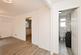 Additional image 5 of King James Way, Royston SG8