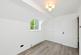 Additional image 6 of King James Way, Royston SG8