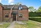 Additional image 9 of King James Way, Royston SG8
