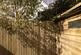 Additional image 43 of Whitehall Road, Redfield