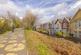 Additional image 44 of Whitehall Road, Redfield