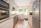 Additional image 6 of 19 Bramstead Avenue, Compton, Wolverhampton, WV6 8AN
