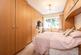 Additional image 8 of 19 Bramstead Avenue, Compton, Wolverhampton, WV6 8AN