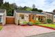 19 Bramstead Avenue, Compton, Wolverhampton, WV6 8AN