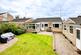 Additional image 12 of 19 Bramstead Avenue, Compton, Wolverhampton, WV6 8AN