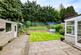 Additional image 13 of 19 Bramstead Avenue, Compton, Wolverhampton, WV6 8AN