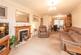 Additional image 3 of 19 Bramstead Avenue, Compton, Wolverhampton, WV6 8AN