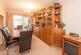 Additional image 4 of 19 Bramstead Avenue, Compton, Wolverhampton, WV6 8AN