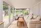 Additional image 5 of 19 Bramstead Avenue, Compton, Wolverhampton, WV6 8AN