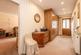 Additional image 7 of 19 Bramstead Avenue, Compton, Wolverhampton, WV6 8AN