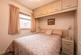 Additional image 10 of 19 Bramstead Avenue, Compton, Wolverhampton, WV6 8AN