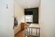 Additional image 11 of Kingsland Terrace, Trefforest, CF37