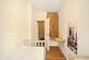 Additional image 12 of Kingsland Terrace, Trefforest, CF37