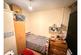 Additional image 16 of Kingsland Terrace, Trefforest, CF37