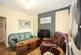 Additional image 3 of Kingsland Terrace, Trefforest, CF37