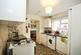 Additional image 4 of Kingsland Terrace, Trefforest, CF37