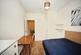 Additional image 5 of Kingsland Terrace, Trefforest, CF37