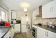 Additional image 6 of Kingsland Terrace, Trefforest, CF37