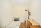 Additional image 13 of Kingsland Terrace, Trefforest, CF37