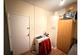 Additional image 14 of Kingsland Terrace, Trefforest, CF37