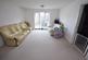 Additional image 2 of Susans Road, Eastbourne BN21