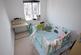 Additional image 5 of Susans Road, Eastbourne BN21