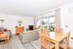Additional image 4 of Queens Park Road, Caterham, Surrey